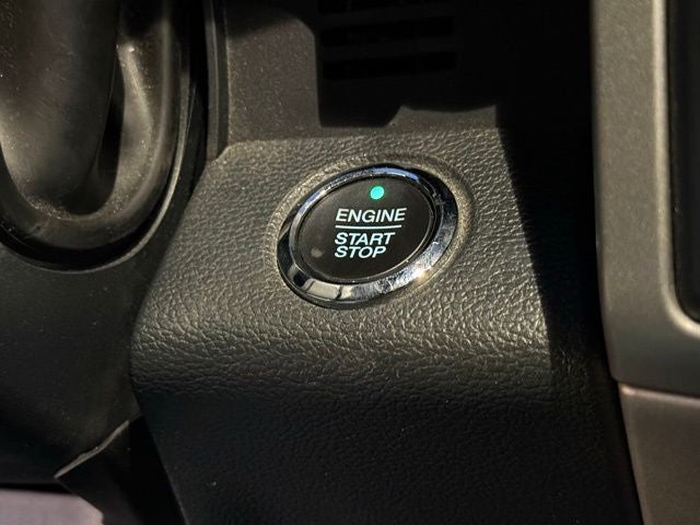 2022 Ford F-250SD Lariat FX4 | 6.7L Pwr Stroke