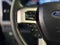 2022 Ford F-250SD Lariat FX4 | 6.7L Pwr Stroke