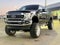 2022 Ford F-250SD Lariat FX4 | 6.7L Pwr Stroke