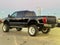 2022 Ford F-250SD Lariat FX4 | 6.7L Pwr Stroke