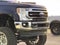 2022 Ford F-250SD Lariat FX4 | 6.7L Pwr Stroke