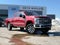 2023 Ford F-250SD King Ranch FX4 | 6.7L Pwr Stroke