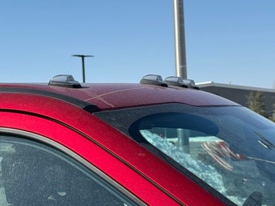 2023 Ford F-250SD King Ranch FX4 | 6.7L Pwr Stroke