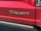 2023 Ford F-250SD King Ranch FX4 | 6.7L Pwr Stroke