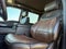 2023 Ford F-250SD King Ranch FX4 | 6.7L Pwr Stroke