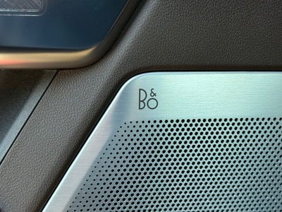 2023 Ford F-250SD King Ranch FX4 | 6.7L Pwr Stroke