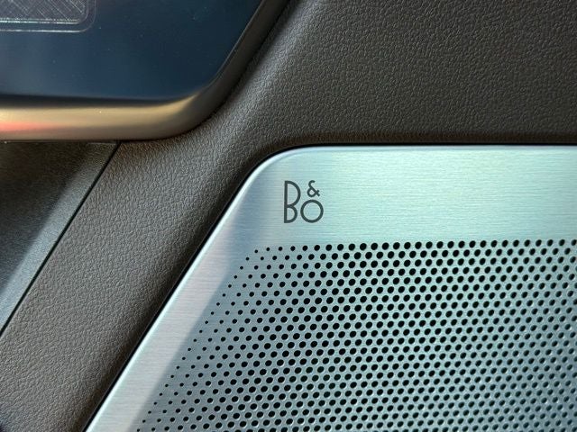 2023 Ford F-250SD King Ranch FX4 | 6.7L Pwr Stroke