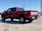 2023 Ford F-250SD King Ranch FX4 | 6.7L Pwr Stroke
