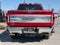 2023 Ford F-250SD King Ranch FX4 | 6.7L Pwr Stroke