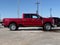 2023 Ford F-250SD King Ranch FX4 | 6.7L Pwr Stroke