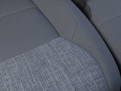 2026 Ford F-250SD XLT FX4