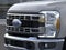 2026 Ford F-250SD XLT FX4