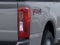 2026 Ford F-250SD XLT FX4