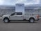 2026 Ford F-250SD XLT FX4