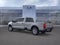 2026 Ford F-250SD XLT FX4