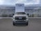 2026 Ford F-250SD XLT FX4