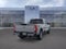 2026 Ford F-250SD XLT FX4