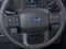 2026 Ford F-250SD XL CHROME PACKAGE