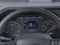 2026 Ford F-250SD XL CHROME PACKAGE
