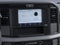 2026 Ford F-250SD XL CHROME PACKAGE
