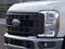 2026 Ford F-250SD XL CHROME PACKAGE