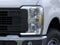 2026 Ford F-250SD XL CHROME PACKAGE