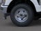 2026 Ford F-250SD XL CHROME PACKAGE