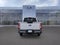 2026 Ford F-250SD XL CHROME PACKAGE