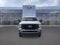 2026 Ford F-250SD XL CHROME PACKAGE