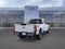 2026 Ford F-250SD XL CHROME PACKAGE