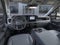 2026 Ford F-250SD XL CHROME PACKAGE