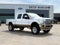 2011 Ford F-250SD XL