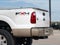 2011 Ford F-250SD XL