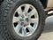 2011 Ford F-250SD XL
