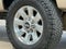 2011 Ford F-250SD XL