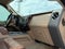 2011 Ford F-250SD XL