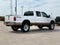 2011 Ford F-250SD XL