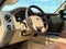 2011 Ford F-250SD XL