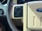 2011 Ford F-250SD XL