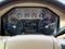 2011 Ford F-250SD XL