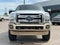 2011 Ford F-250SD XL