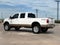 2011 Ford F-250SD XL