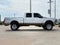 2011 Ford F-250SD XL