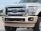 2011 Ford F-250SD XL