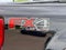 2017 Ford F-250SD King Ranch FX4