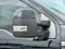 2017 Ford F-250SD King Ranch FX4