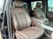 2017 Ford F-250SD King Ranch FX4