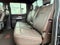 2017 Ford F-250SD King Ranch FX4