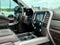2017 Ford F-250SD King Ranch FX4