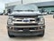 2017 Ford F-250SD King Ranch FX4